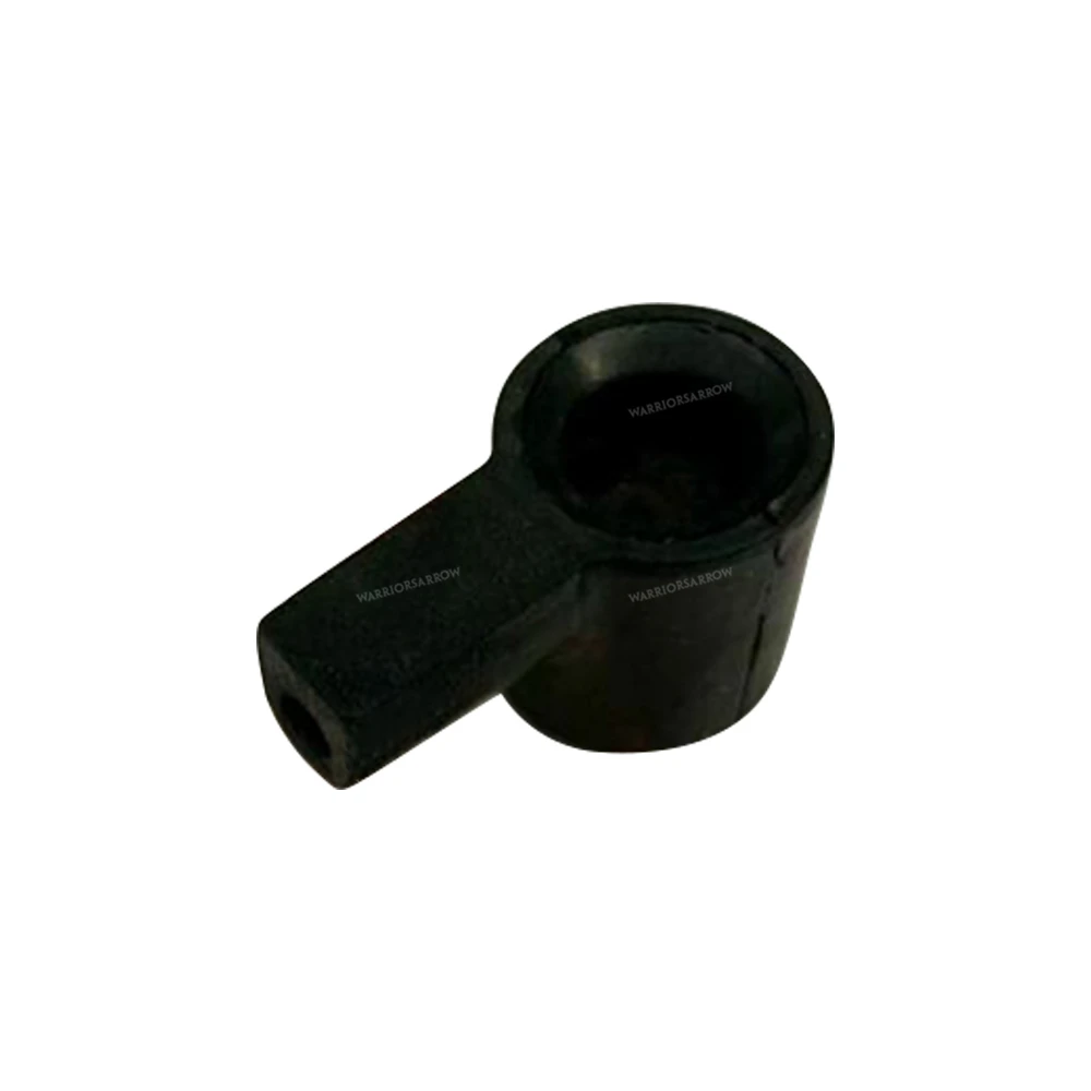 Warriorsarrow tampão de respiro plástico preto para honda acura 1994-2001 integra honda CR-V 1999-2001 civic 1992-2000 21396-p20-000