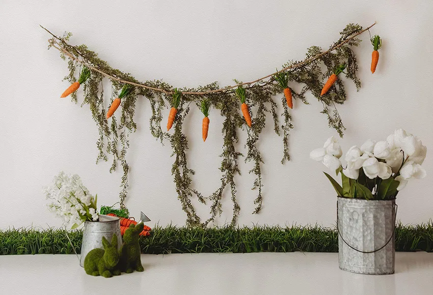 Mehofond ยินดีต้อนรับทารกแรกเกิดเด็กวันเกิดดอกทานตะวัน Strawberry Lemon Shop พื้นหลังถ่ายภาพสตูดิโอ