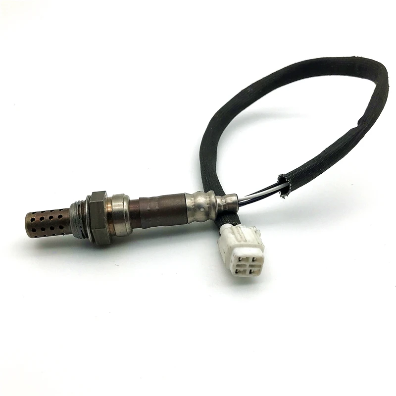 

WeiDa 22690-AA420 22690-AA540 22690-AA640 Oxygen Sensor Lambda Sensor For 1999-2004 SUBARU IMPREZA FORESTER 234-4706