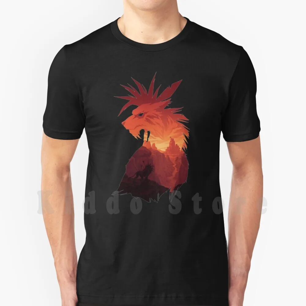 The Guardian T Shir…