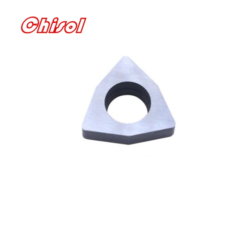 30 piezas de carburo de cuña MW0804, MT1603, MT2204, MC1204, MC1604, MC1904, MV1603, MS1204, MS1504, MS1904, STM1603, MD1504, almohadilla para cuchillo cortador
