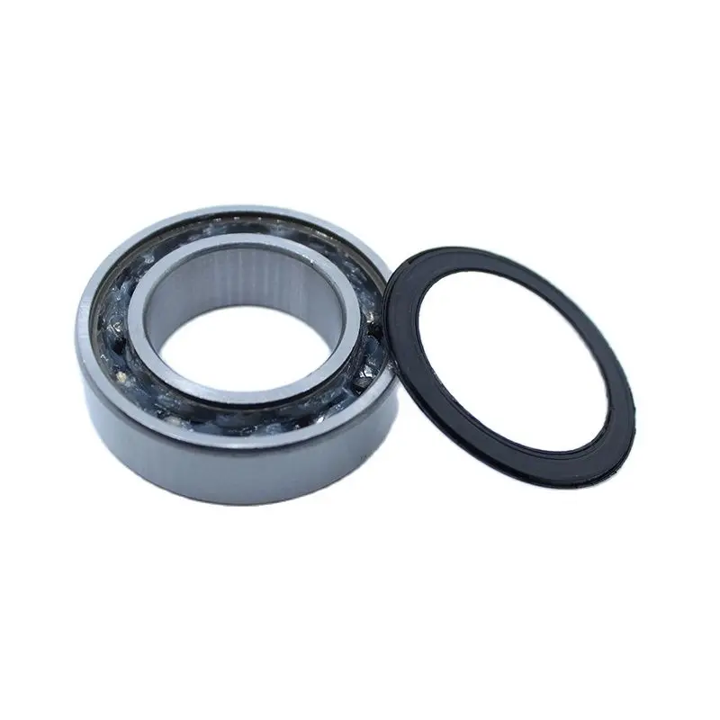 305215 Non-standard Ball Bearings ( 1 PC )  30*52*15 mm