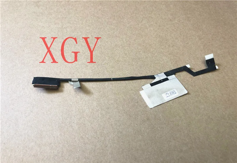 Original FOR  HP X360 15-BQ 15M-BQ 15-BP screen cable 766457-857 450.0bx04.0001 100%Test ok