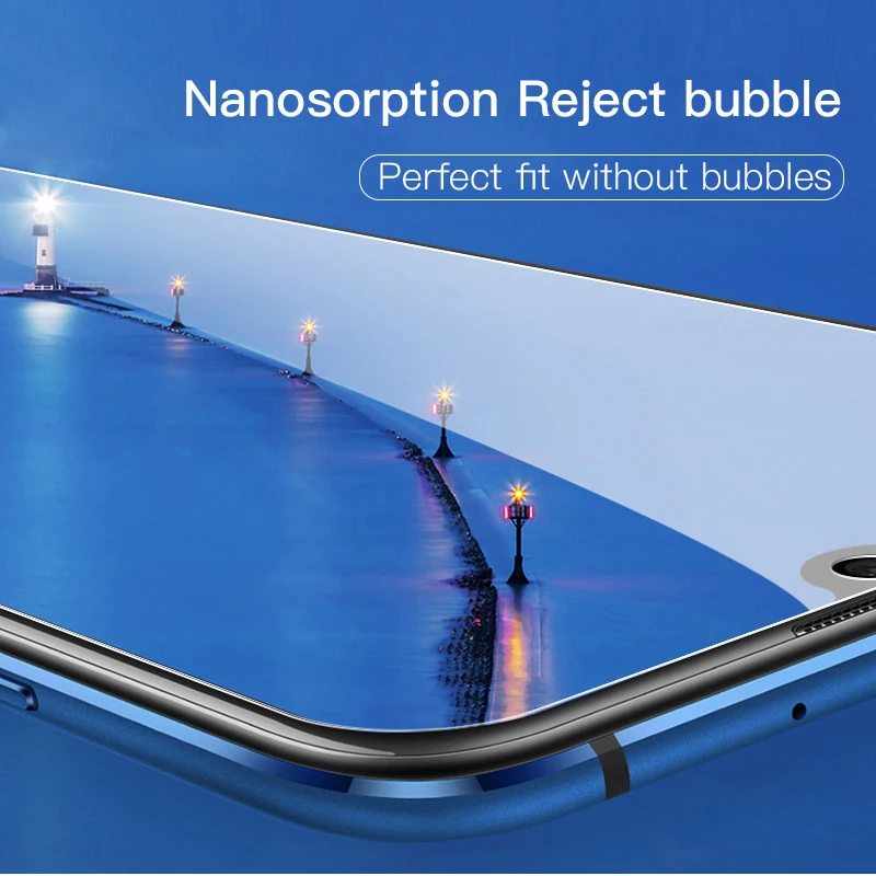 3Pcs สำหรับ Samsung Galaxy S20 S21 S22 FE 5G Screen Protector กระจกนิรภัย Samsung S20fe SM-G781B S21fe Tremp กระจกนิรภัย Shield