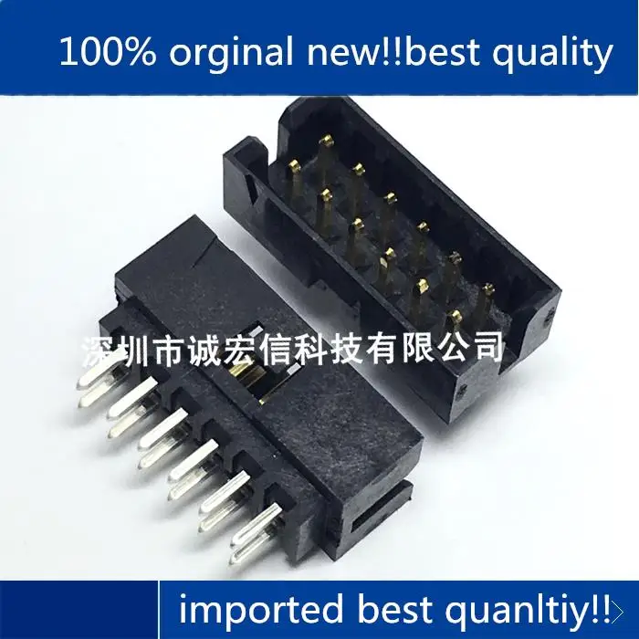 10Pcs 100% Original New In สต็อก878311020 0878311020 87831-1020 2.0Mm Pitch 10P