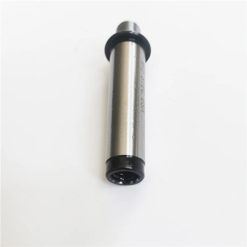 Imagem -02 - Cartucho de Torno para Mandril Mt2 Mt3 M14x1 mm M14 Mini Estrutura de Torno