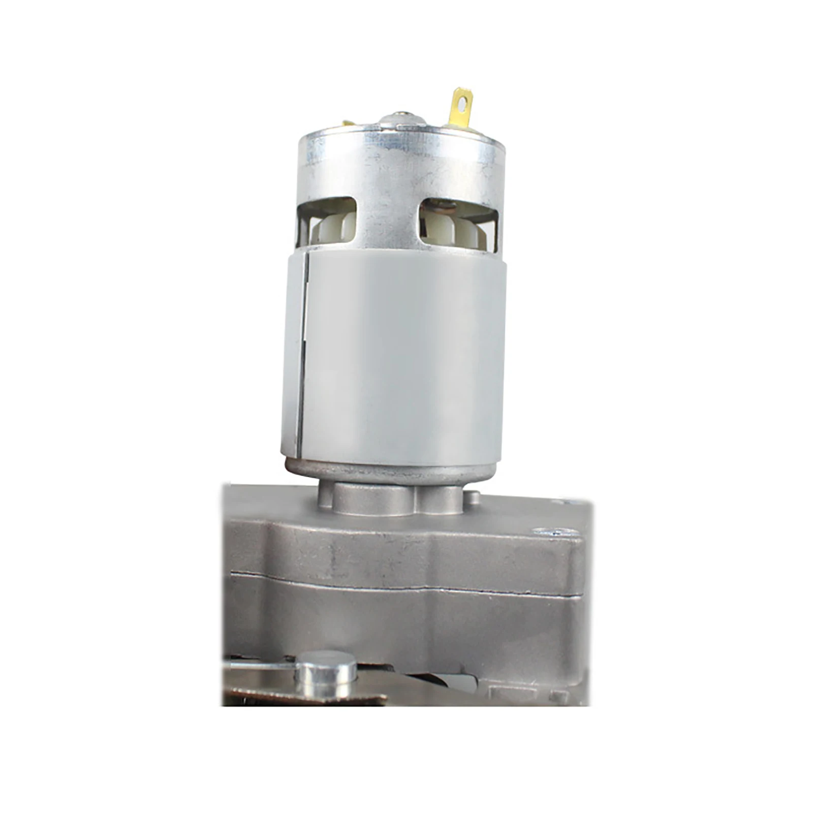 24V MIG Welding Machine Wire Feed Assembly Wire Feeder Motor Mig Welding Machine Welder Tool Accessories