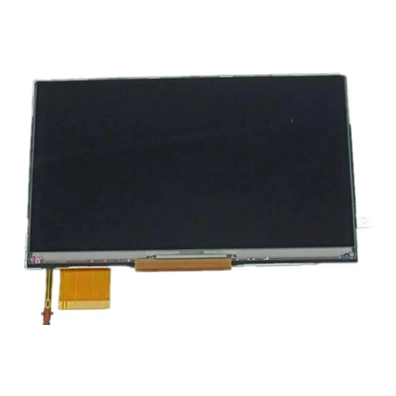 Replacement LCD Display Screen Compatible for Sony PSP 3000 PSP3000 3000 3001 3004 3006 3008 Series Console Repair