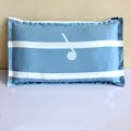 1 pc pillowcase C