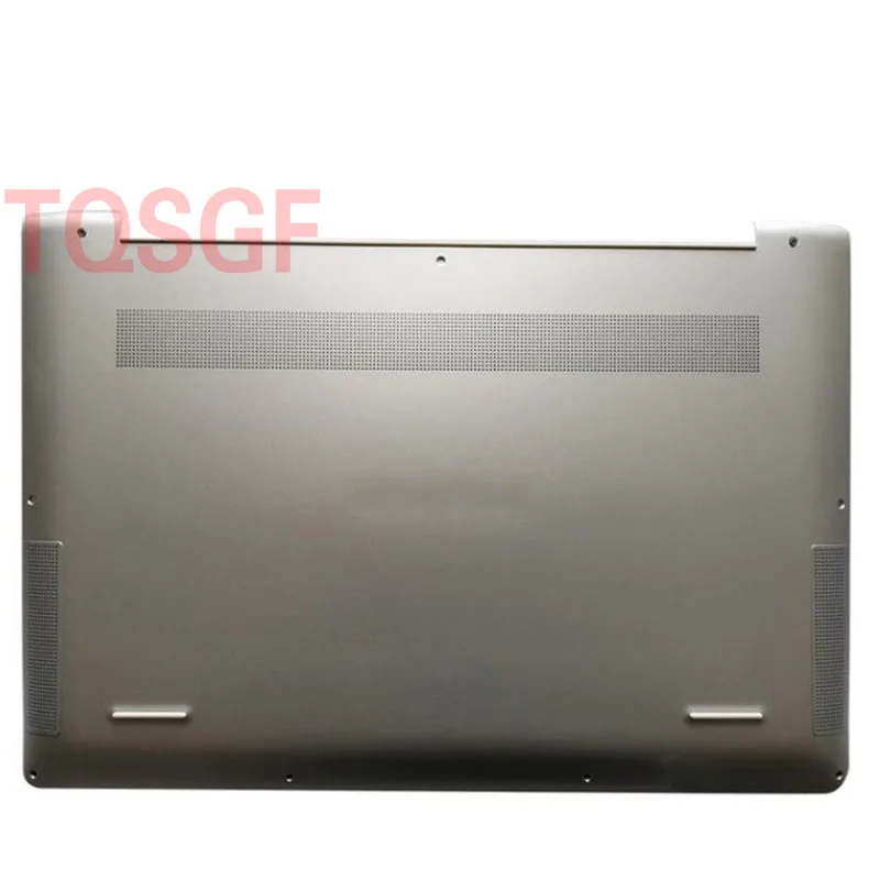 

0MGD69 MGD69 Silver Brand New Original Bottom Case Base Cover for DELL Inspiron 15 7000 2-in-1 7590 7591