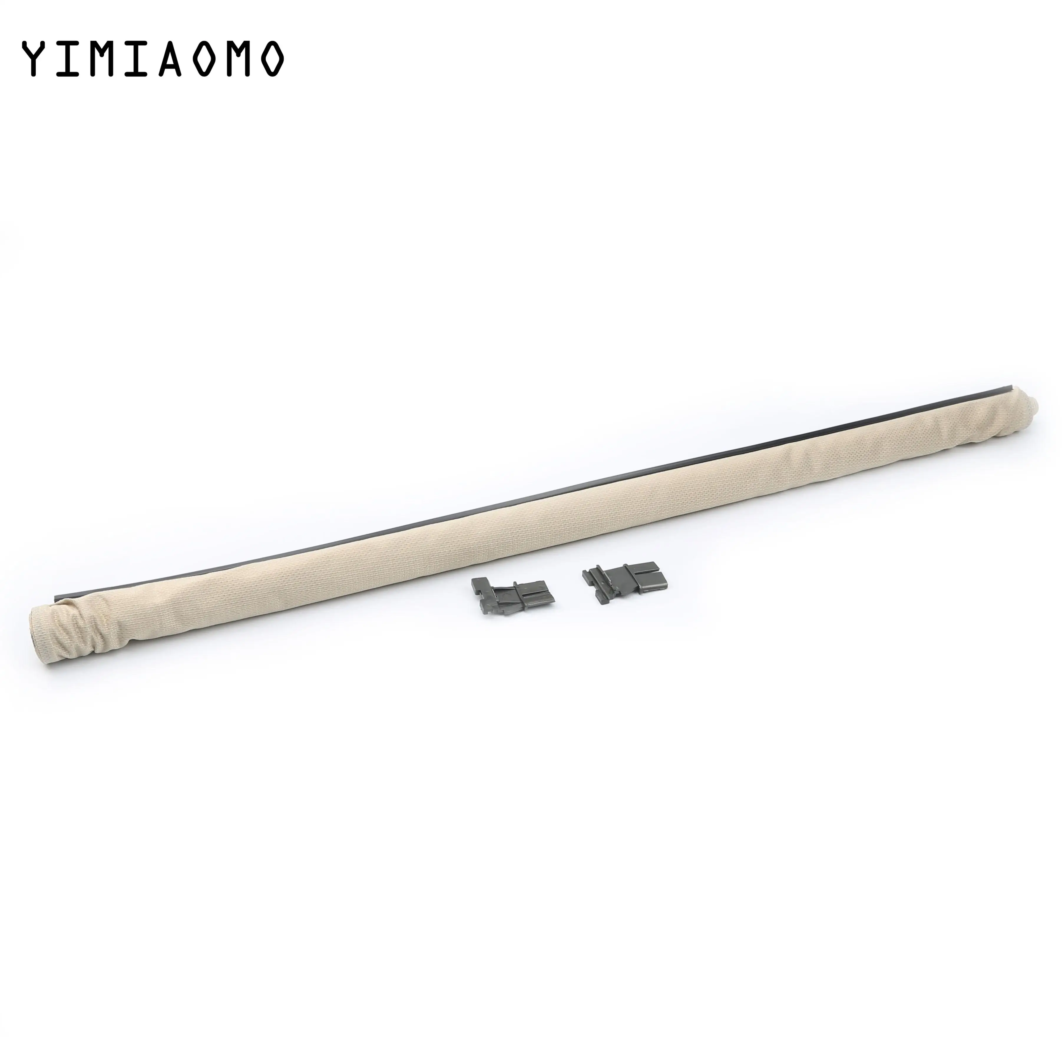 

Beige Sunroof Roller Curtain Car Sunshutter Sunshade 1K9 877 307 A For Audi Q5 VW Tiguan Golf Passat Sharan Skoda Yeti Seat Leon