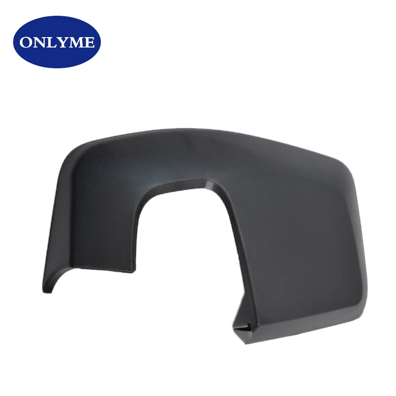 CAR VAN DOOR MIRROR COVER FOR FORD TOURNEO CUSTOM(2012-2019) TRANSIT CUSTOM(2012- 2019)