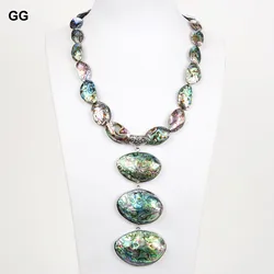 GuaiGuai Jewelry 20