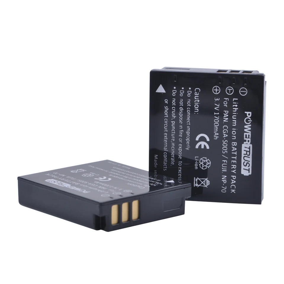 【ジャンク】SIGMA SD1 Merrill 本体+バッテリー +充電器 Powertrueetバッテリー/デジタル充電器,sigma BP-41, BC-41,および