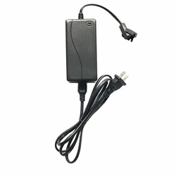 Input 100~240V 50/60 Hz Linear Actuator Power Supply AC/DC Output 29V 1.8A Power Adapter Transformer Recliner Sofa Switching