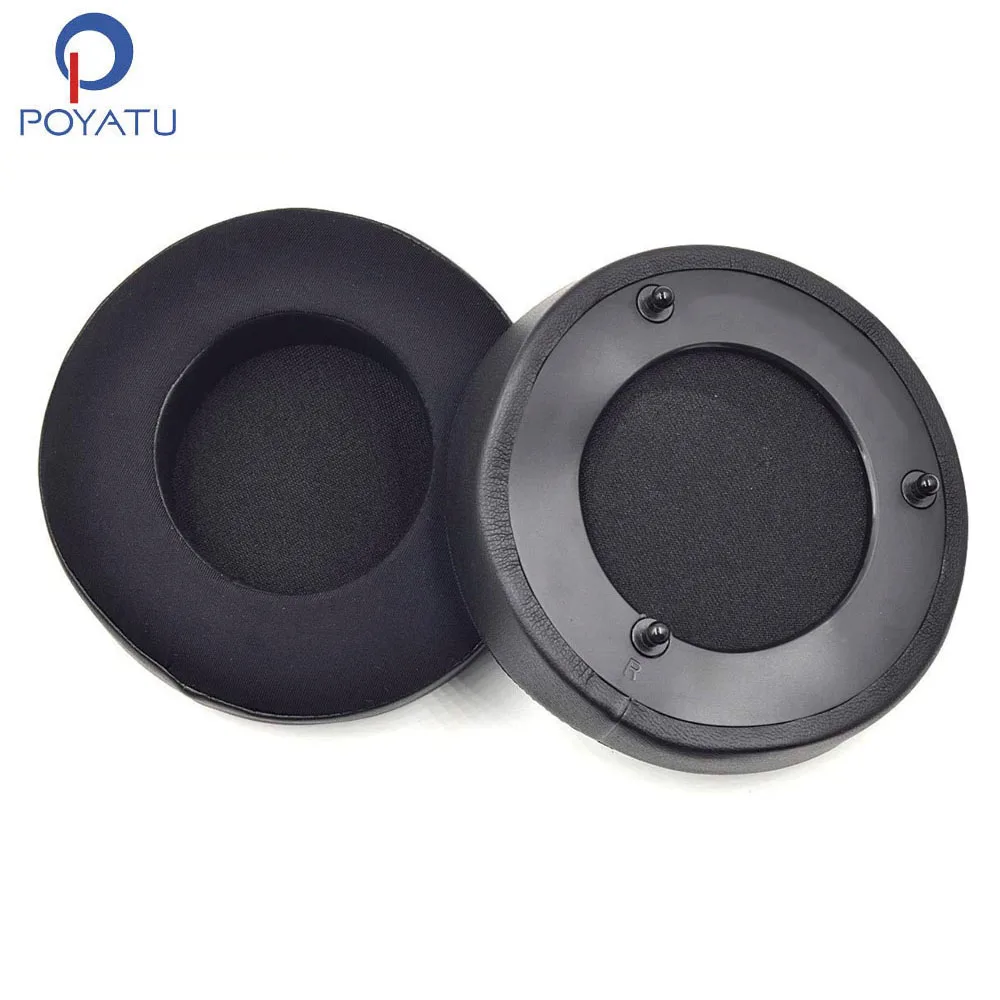 "Podyatu-ヘッドバンド,Conrazer mani War 7.1用ヘッドバンド,イヤーパッド,ヘッドバンド