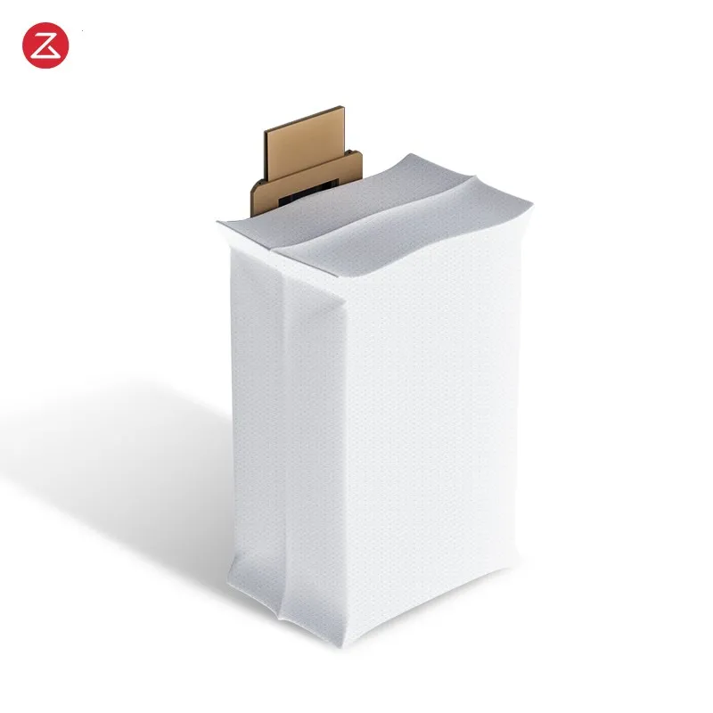 Original Roborock dust bag spare parts for Roborock T7S T7S plus S7 S7 plus dust bag accessories