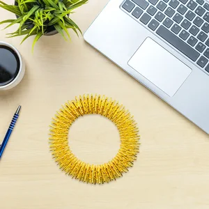 أعلى 8 مبيعات اللغة الإنجليزية لكمة - رقم 2