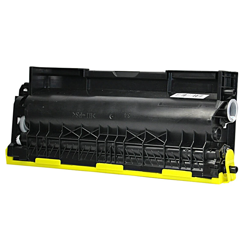 Imagem -02 - Cartucho de Toner Compatível para Brother hl 2030 2040 2070n 7225n 7420 7820n Dcp 2035 Mfc 7220 7010 7020 7025 Printer Tn350