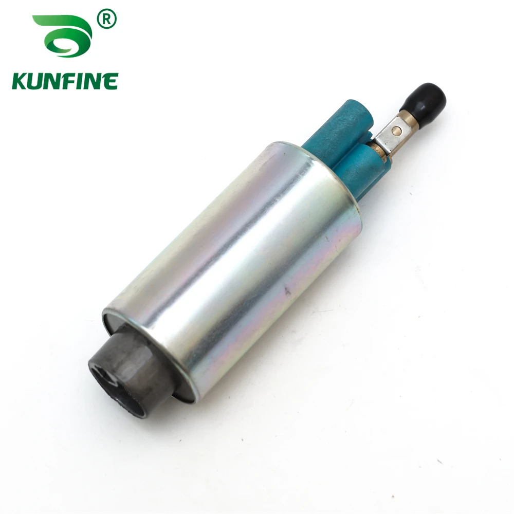 Low Pressure Diesel Petrol Gasoline Electric Fuel Pump For Mercury Marine OEM NO. F50000106 880596T58