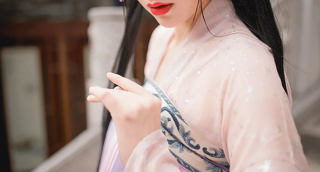 Vintage strój Tang starożytny Hanfu sukienka kobiety chińskie tradycyjne kostium bajki księżniczka taniec narodowy kobiety kostium hanfu