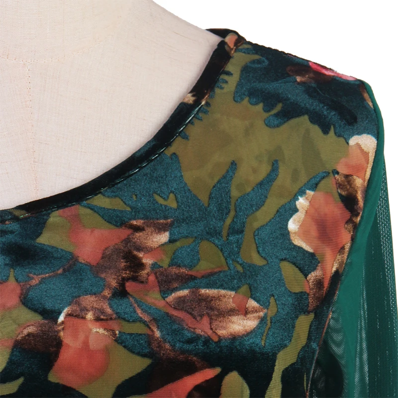 Ballroom Competition Dance Dress Adult High Quality Waltz Dancing Skirt Lady's Elegant Standard Ballroom Dance Dresses