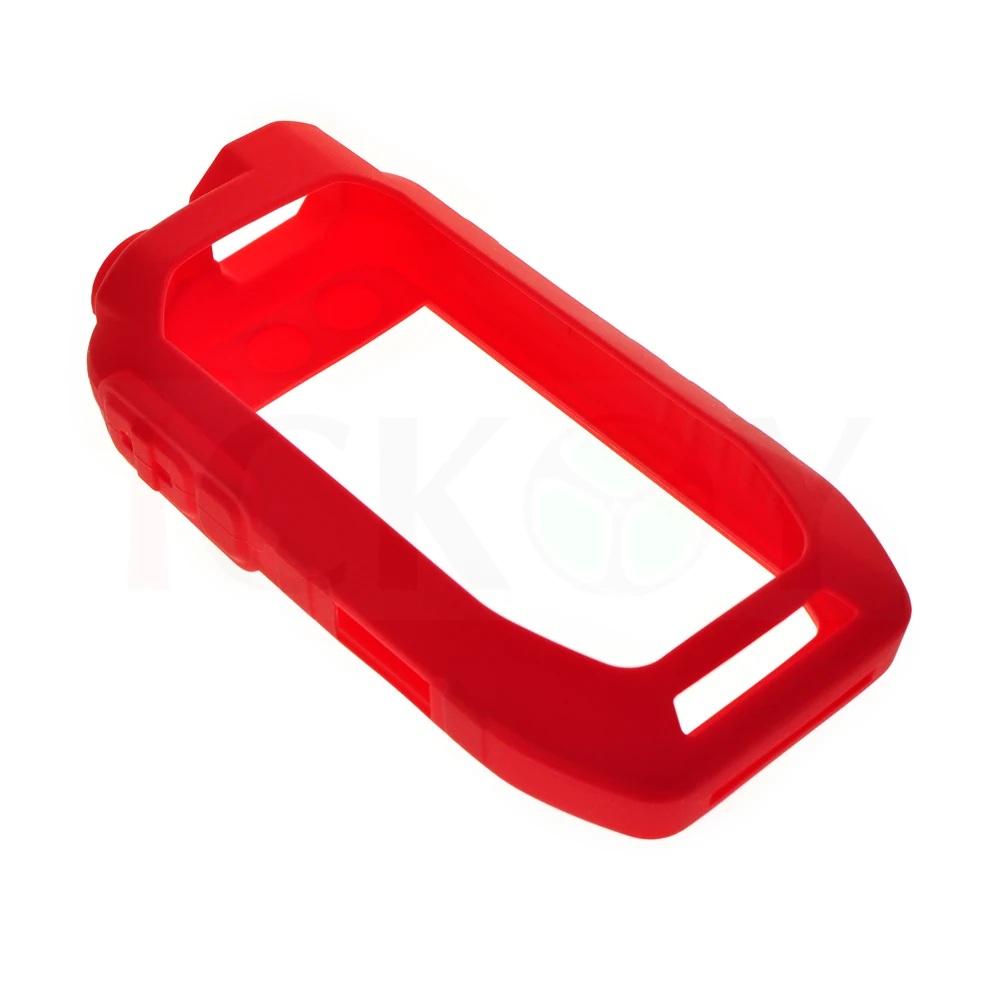 Outdoor Silicone Protect Protective Case for Garmin Alpha 200i 200 Ahlpa200i 300 300i Handheld GPS Accessories
