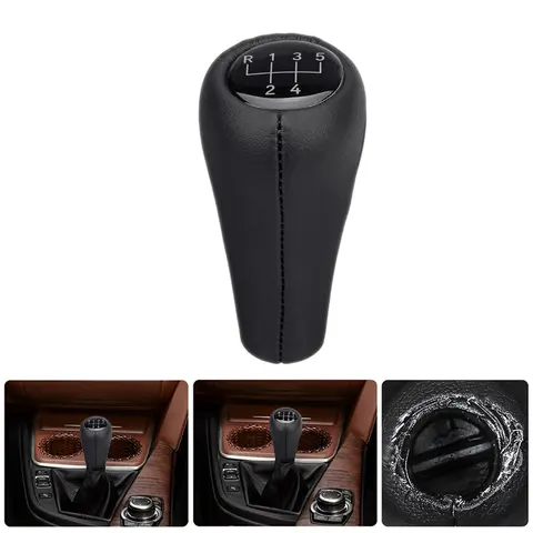 10 best sales bmw gear - №9