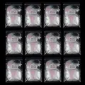 12 bags Pearl