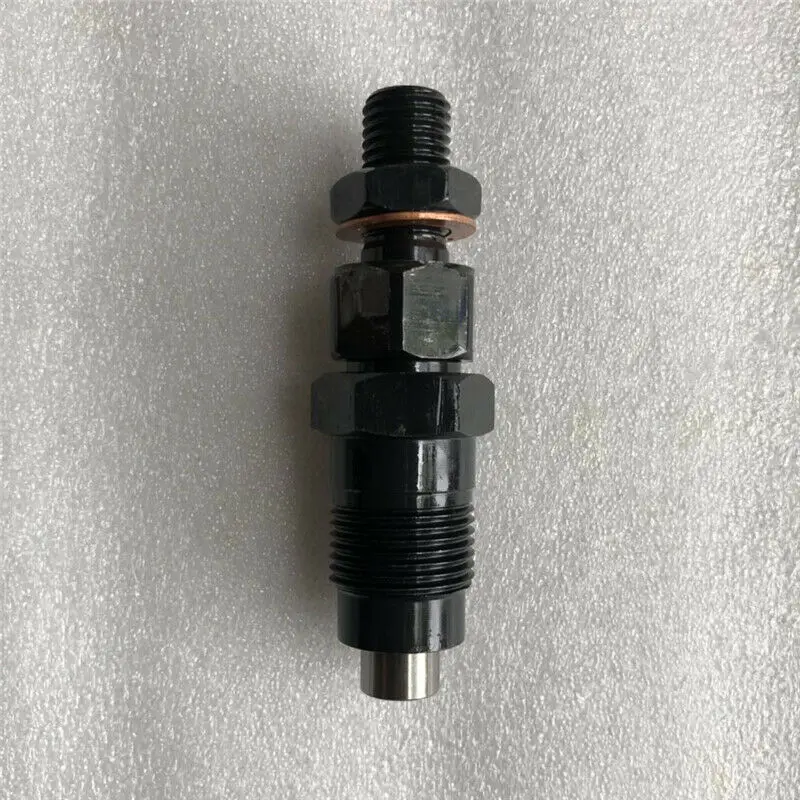 3PCS 16032-53900 1G065-53902 Fuel Injector Fit For Kubota D905 V1305 D100 Engine