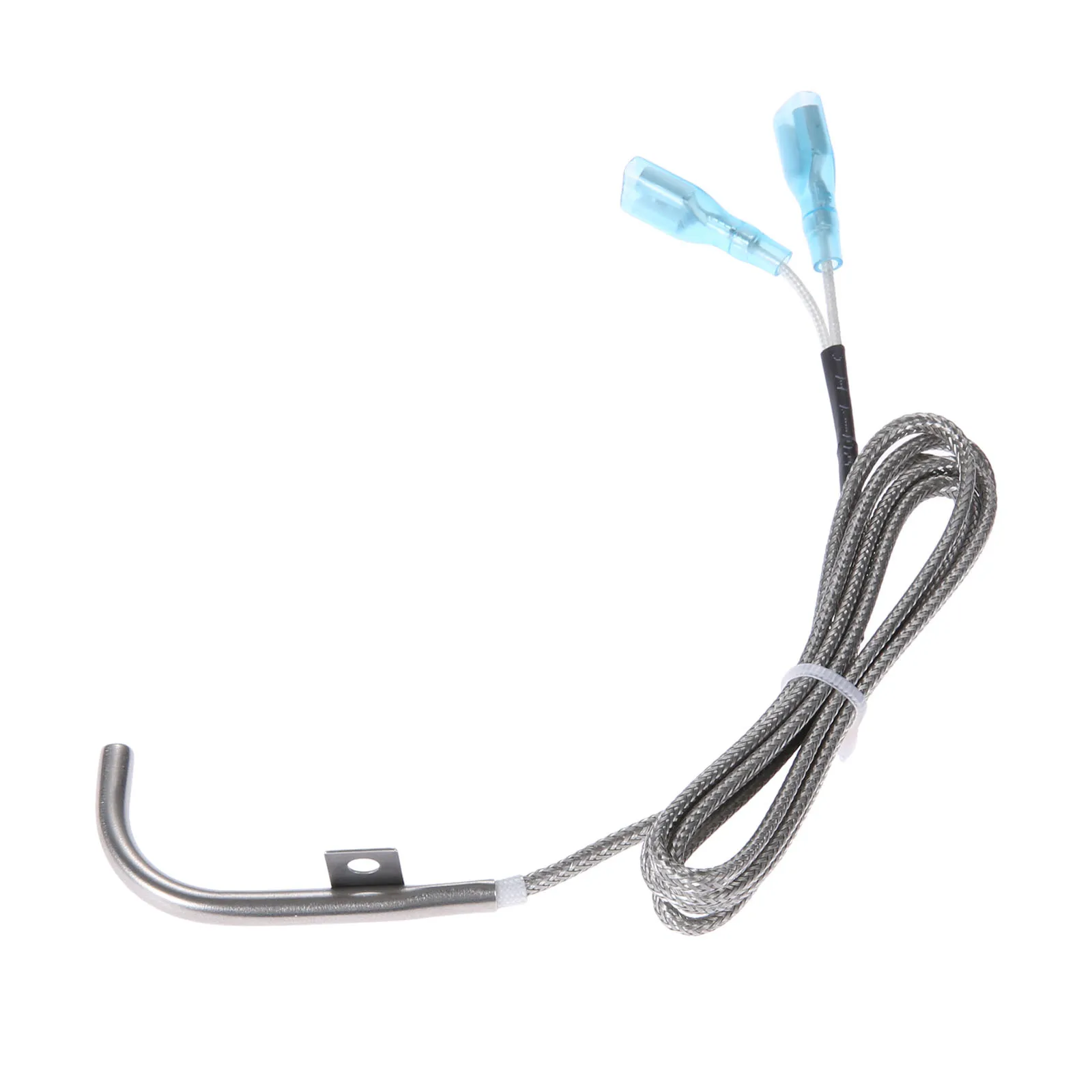 Replacement Temperature Probe Sensor Fits for Louisiana Grills Series Country Smoker Series Grills