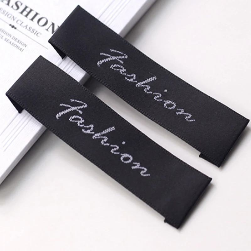 

TrademarkCustomizedGarmentAccessoriesCustomizedLabelHigh-gradeWoodenShuttleFreeFactoryDirectWholesaleMaterialSoftComfortable