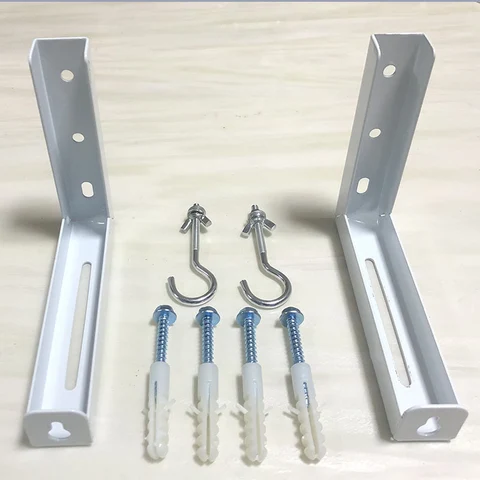 Кронштейн для проекционного экрана Yovanxer SH-L27 / SH-M16 / SH-S8