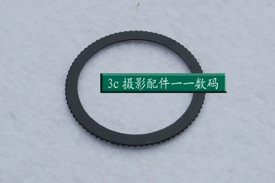 5 قطعة 0.5 مللي متر 1 مللي متر 1.5 مللي متر 2 مللي متر ل C-CS جبل عدسة محول تحويل حلقة تمديد أنبوب ل CS CCTV كاميرا