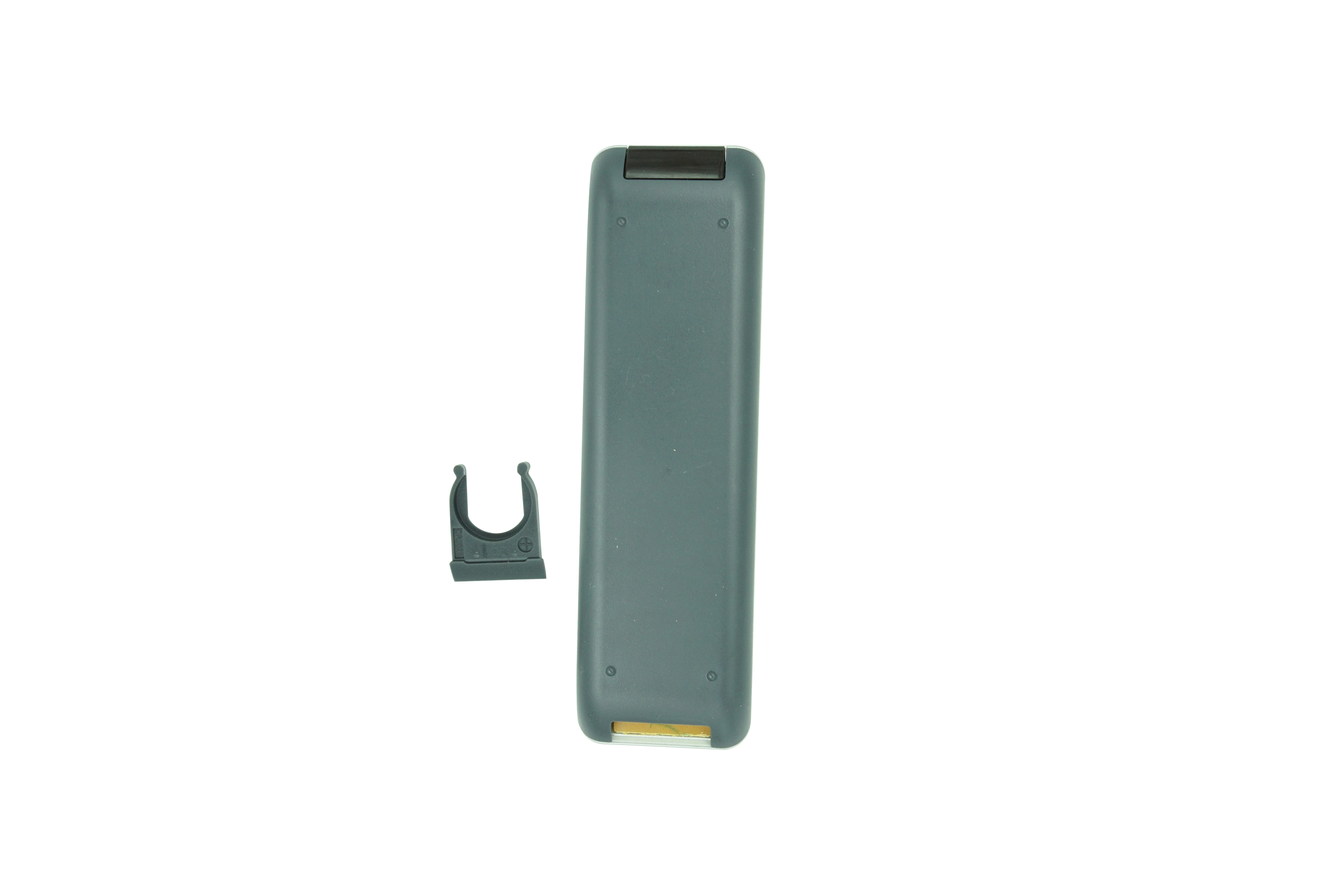 Remote Control For Philips MCD296 MCD296/05 MCD280/15 MCD280/21M MCD135 MCD135/51 MCD135/55  classic DVD Micro Stereo system