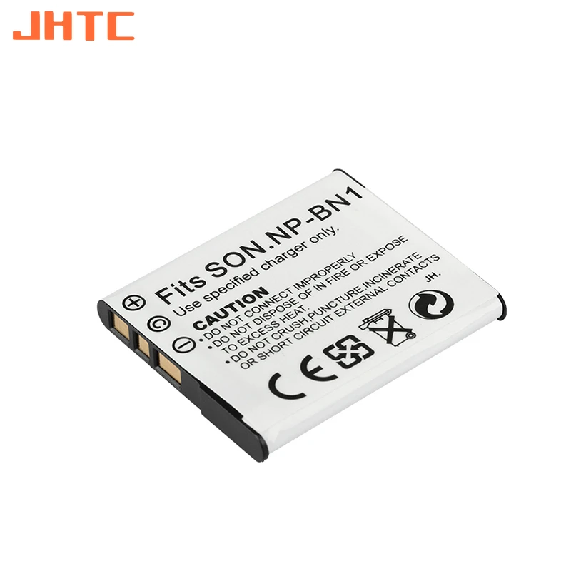 NP-BN1 NPBN1 NP BN1 Camera Battery 900mAh For SONY DSC TX9 T99 WX5 TX7 TX5 W390 W380 W350 W320 W360 QX100 Batteries