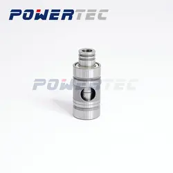 Turbo Dual Ceramic Ball Bearing Turbine Repair Kit For GTX2871R GTX3071R GTX3076R GTX3576R GTX3582R GTX3584R 700177 700382