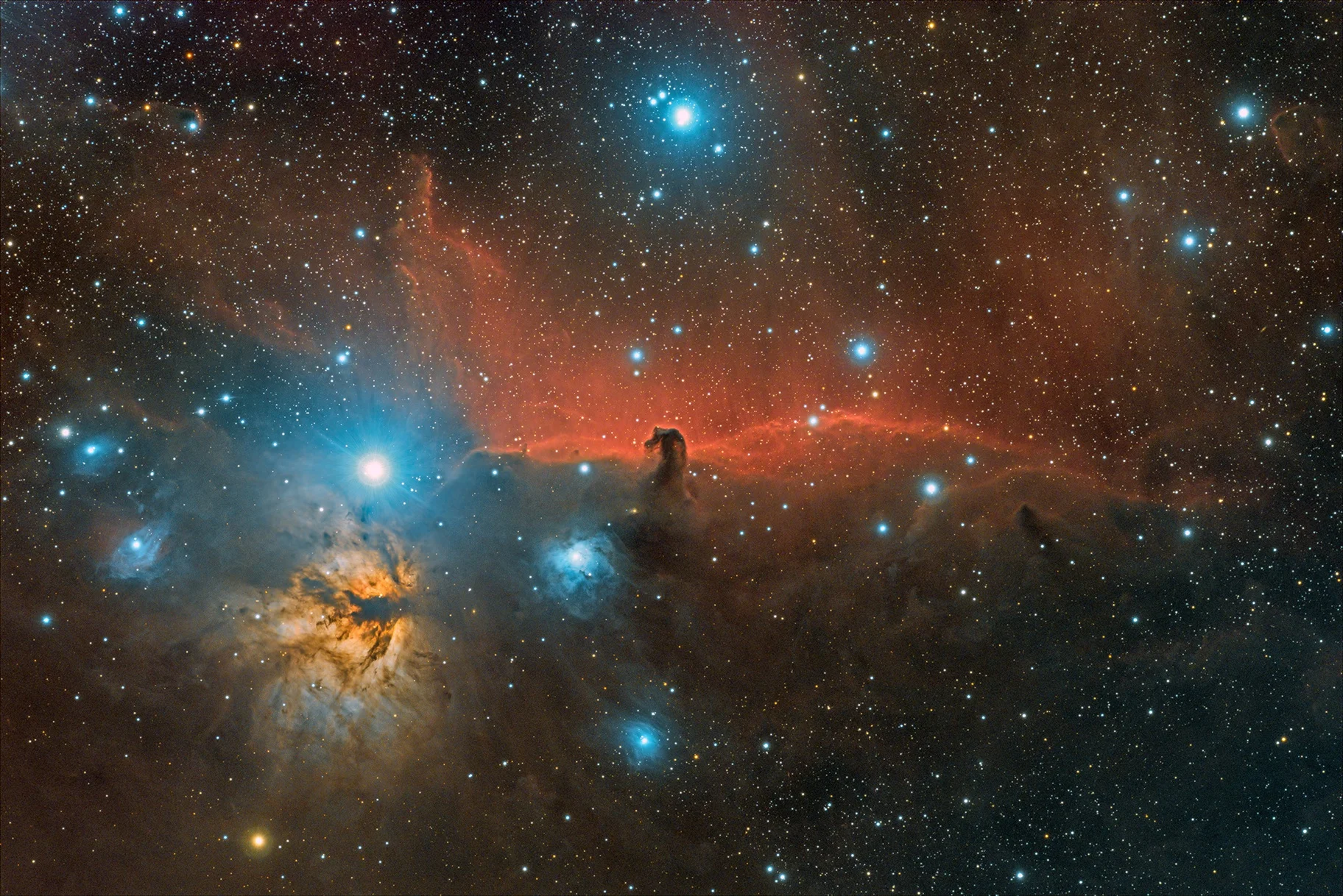 SVBONY 1,25''/2''/36mm Filter UV/IR Cut Teleskop Optik Infrarot Filter für Astronomie Zubehör – Detail 7