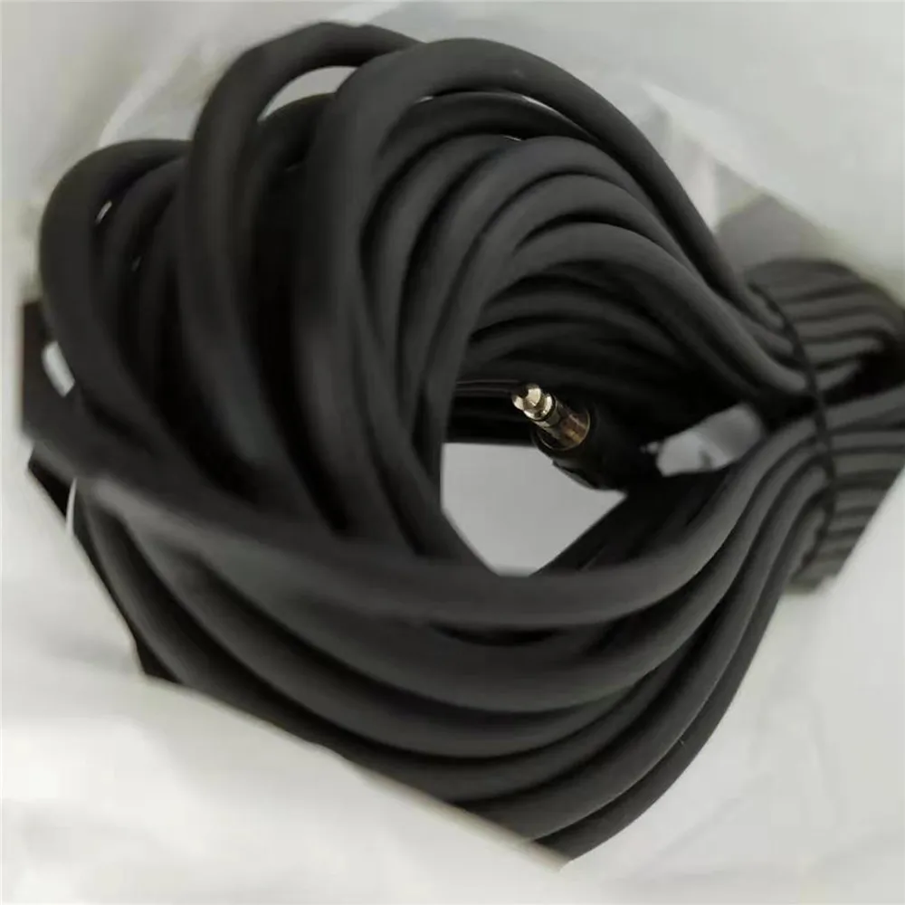 VR 헤드셋 기지국 인터커넥션 교체 동기화 케이블, HTC Vive VR 헤드셋 액세서리