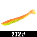 272