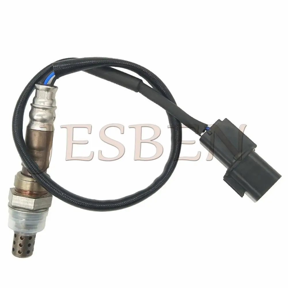 234-4739 Upstream Lambda O2 Oxygen Sensor For MITSUBISHI LANCER ECLIPSE GALANT DIAMANTE ENDEAVOR 3.0L 3.5L 3.8L 99-11 MR985102 3