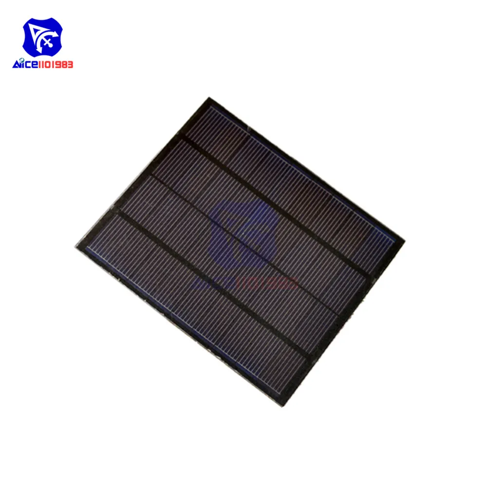 Diymore 9V 2W 18650… - image