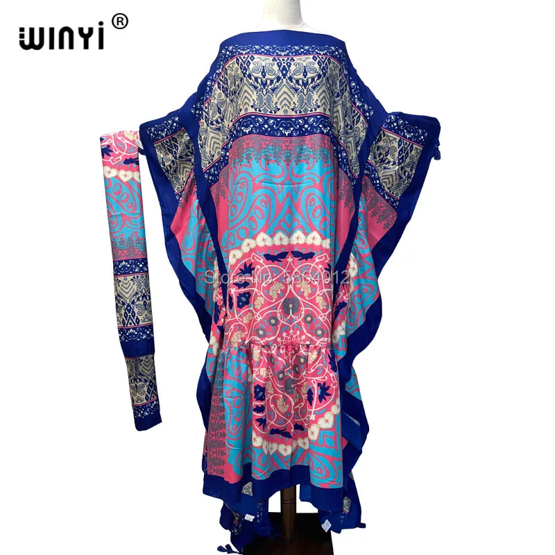 

платье женское Autumn Runway Designer Elegant Vintage Dress Women Long Sleeve Splicing Stripe Print Female Midi Dress Vestdios