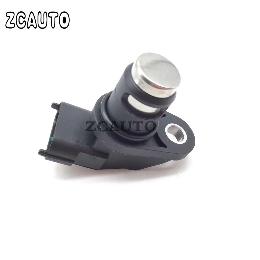 

CamShaft Position Sensor For MERCEDES BENZ Vito/Mixto Sprinter SLR SL A C E G M R S Class CLS CLK W169 W245 W202 W203 0041536928