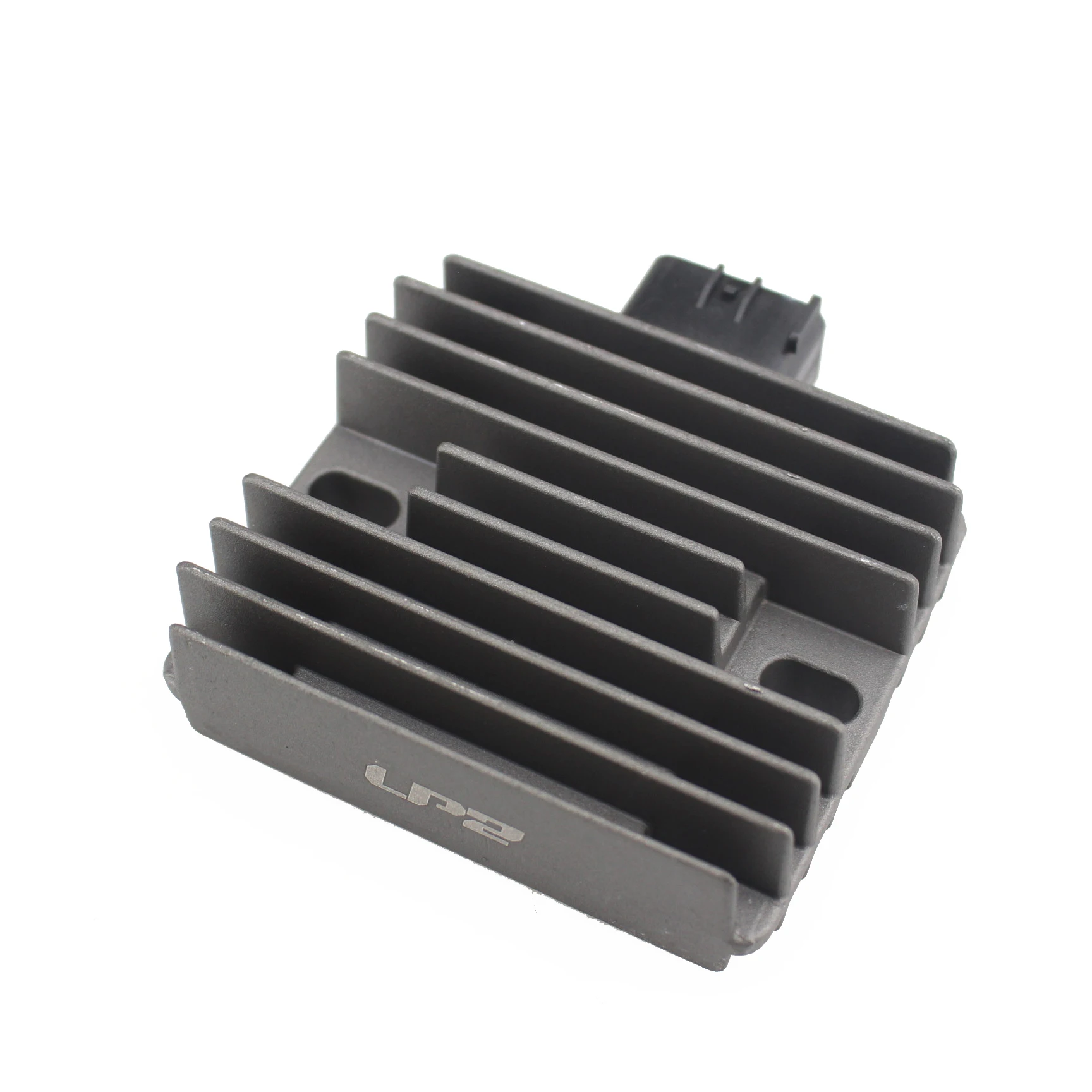 Voltage Regulator Rectifier For Yamaha F100D ETL F80B ETL/X F75 TLR F90B ETL/X F90 TJR Mercury Mercruiser F115 F100 F90 F80 F75