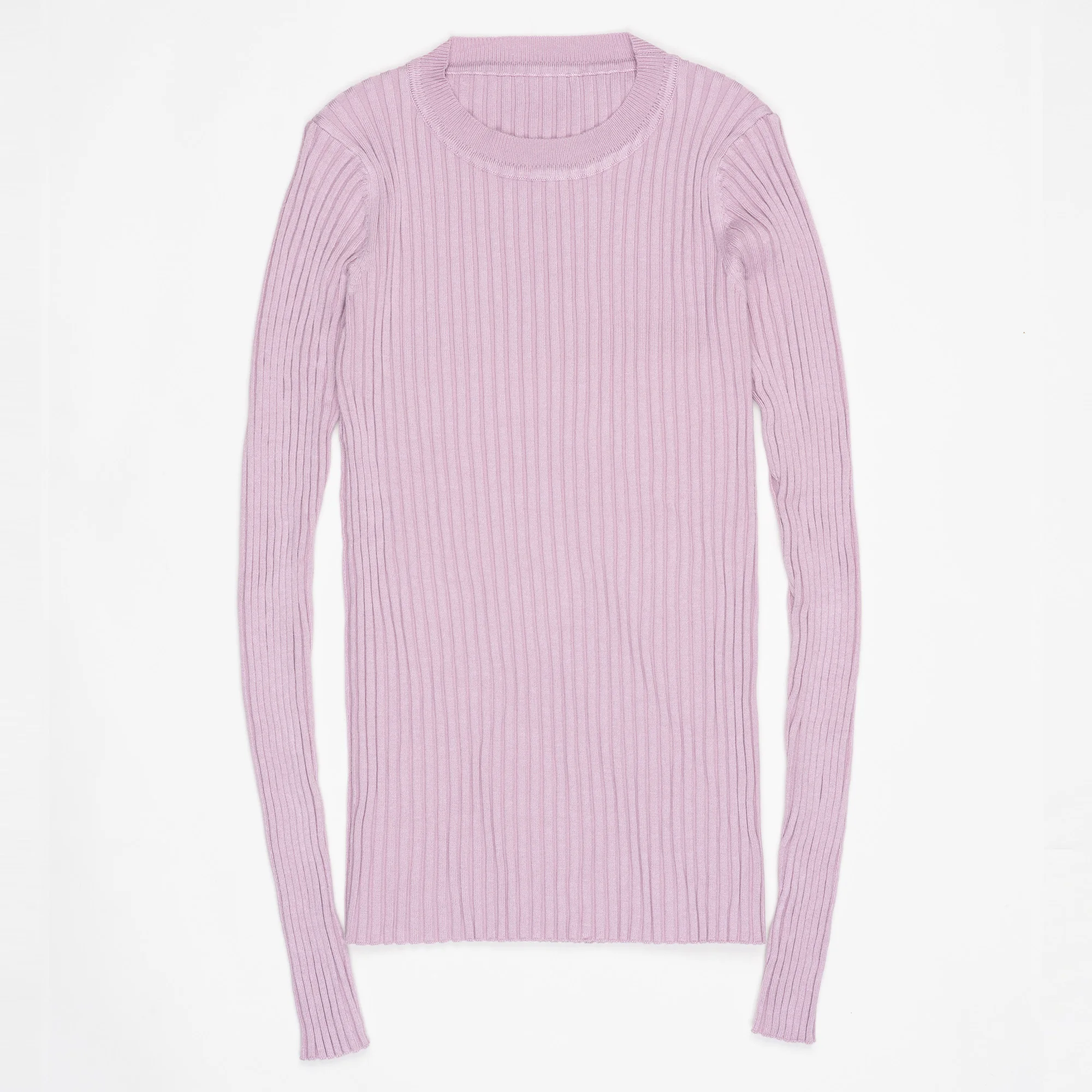 Pink Lavander