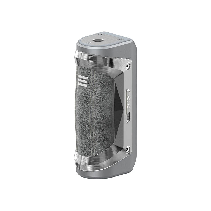 geek bar pulse strength how much is elf bar vape Miami Mint Geek Bar Pulse 15k