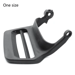 Chain Brake Handle Lever Front Guard for Husqvarnae 350 353 345 Chainsaw Parts Au19 21 Dropship