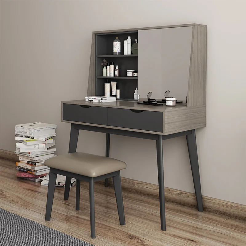 dressing table dresser coiffeuse vanity bedroom furniture muebles de dormitorio toaletka tocador de maquillaje mueble penteadeir