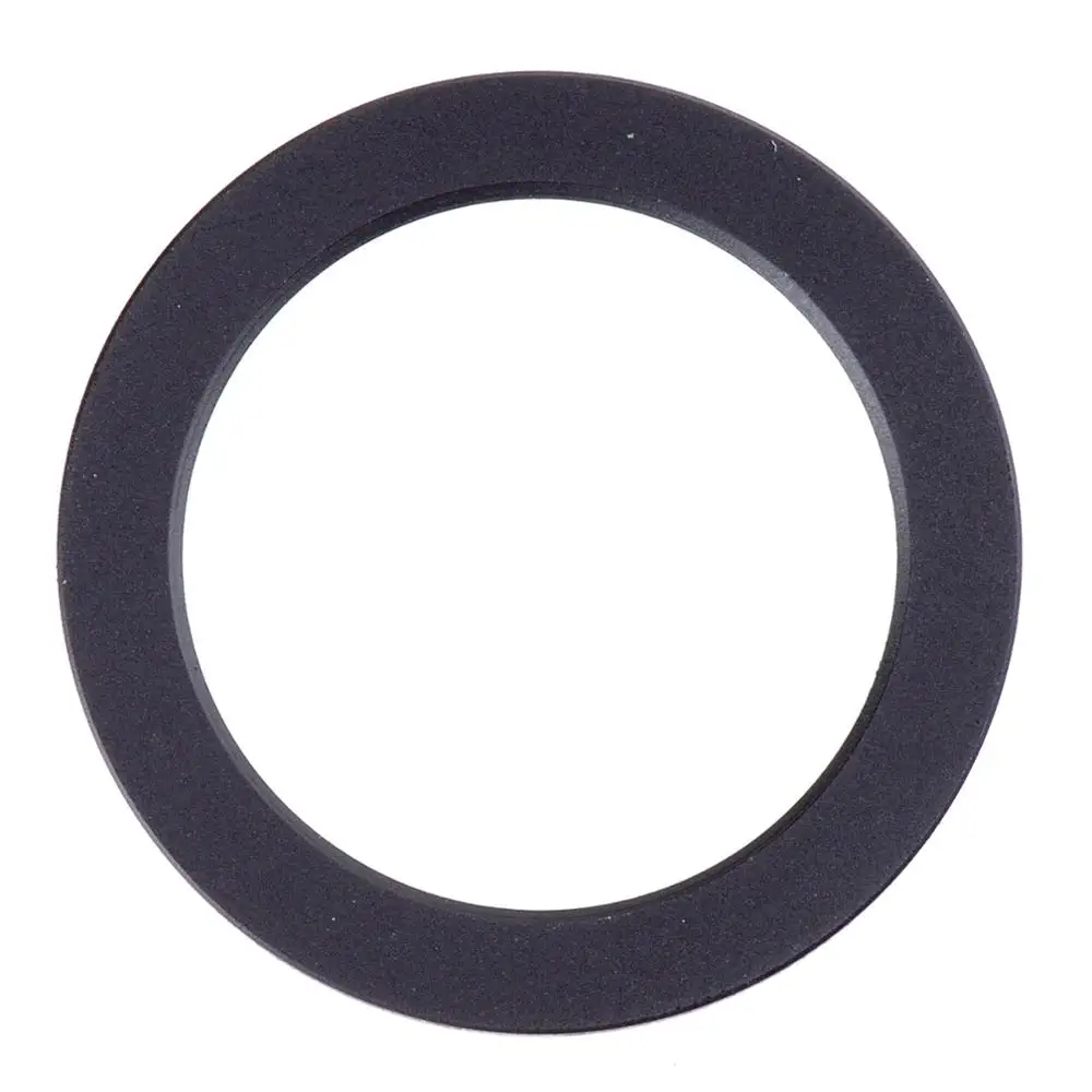 Rise (reino unido) 37mm-30mm 37-30mm 37 a 30 step down filtro anel adaptador